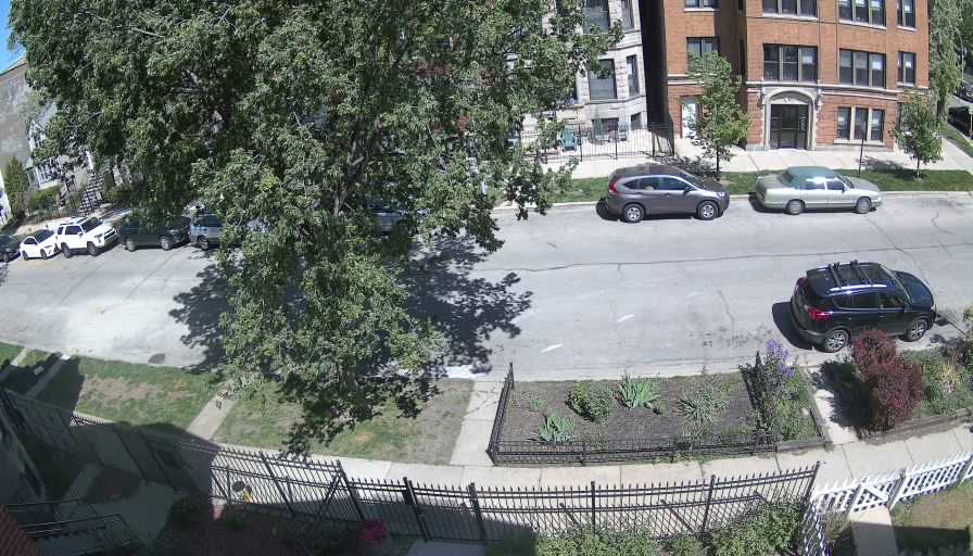 Reolink Camera Two_01_Reolink Home Hub One_20250516144335.jpg